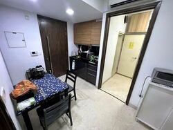Stellar RV (D10), Apartment #547722061